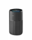 Philips AC2221/13 #3
