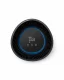 Philips AC2221/13 #5
