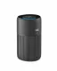 Philips AC2221/13 #4