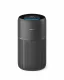 Philips AC2221/13 #2