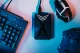 SureFire Gaming #6