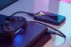 SureFire Gaming #11