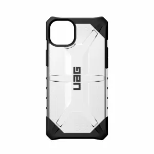 Urban Armor Gear Plasma