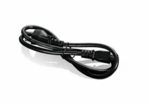 Lenovo FRU00XL071