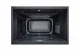LG NeoChef MH7032JAS #7