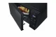 LG NeoChef MH7032JAS #8