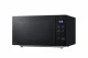 LG NeoChef MH7032JAS #3
