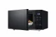 LG NeoChef MH7032JAS #5