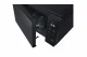 LG NeoChef MH7032JAS #9