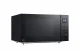 LG NeoChef MH7032JAS #6
