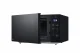 LG NeoChef MH7032JAS #4