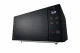 LG NeoChef MH7032JAS #10