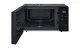 LG NeoChef MH7032JAS #11
