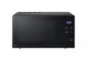 LG NeoChef MH7032JAS