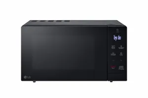 LG NeoChef MH7032JAS