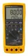 Fluke 789