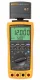Fluke 789 #2