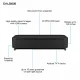 Epson EH-LS800B #3