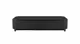 Epson EH-LS800B #5