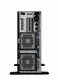 HPE ProLiant ML350 Gen11 4509Y 2.6GHz 8c 1P 2x32GB-R 8SFF MR408i-o 2x480GB SSD 2x1000W PS EU Server #3