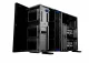 HPE ProLiant ML350 Gen11 4509Y 2.6GHz 8c 1P 2x32GB-R 8SFF MR408i-o 2x480GB SSD 2x1000W PS EU Server #4