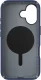 Speck 150688-3206 #5