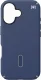 Speck 150688-3206 #6