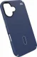 Speck 150688-3206 #1
