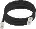 Inter-Tech Lan Cable