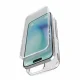 SBS TECOV360IP1661P
