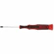 KS Tools 500.7147