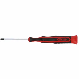 KS Tools 500.7147