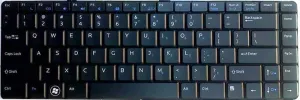DELL 6G691