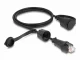 DeLOCK 80166 #2