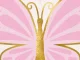 PartyDeco SPK39 #2