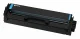 Xerox 006R05056
