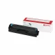 Xerox 006R05056 #2