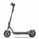 NAVEE GT5MAX #3