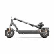 NAVEE GT5MAX #2
