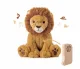 Cloud B Louis Lion #2