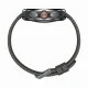 Samsung Galaxy Watch Ultra2 #5