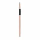 ARTDECO Mineral Lip Styler