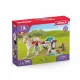 schleich HORSE CLUB 42467 #13