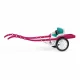 schleich HORSE CLUB 42467 #5