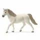 schleich HORSE CLUB 42467 #7