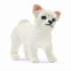 schleich HORSE CLUB 42467 #8