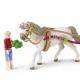 schleich HORSE CLUB 42467 #4