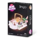 ZURU Mini Brands 77866 #2