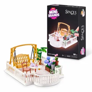 ZURU Mini Brands 77866