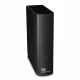 Western Digital Elements WDBWLG0100HBK-EESN #5